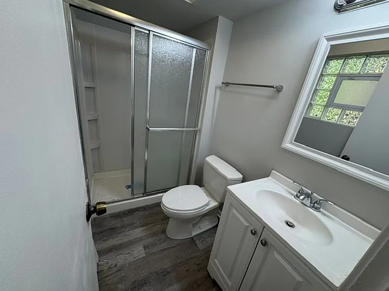 12710 Elm St & 12711 Highland Ave & 2645, 2647, 2649, 2651 W 127th Burr Oak — Photo 4