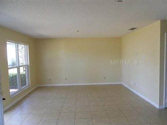 2nd image of 4303 Pinebark Ave