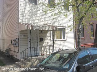 2609 Jane St #1, Pittsburgh, PA 15203