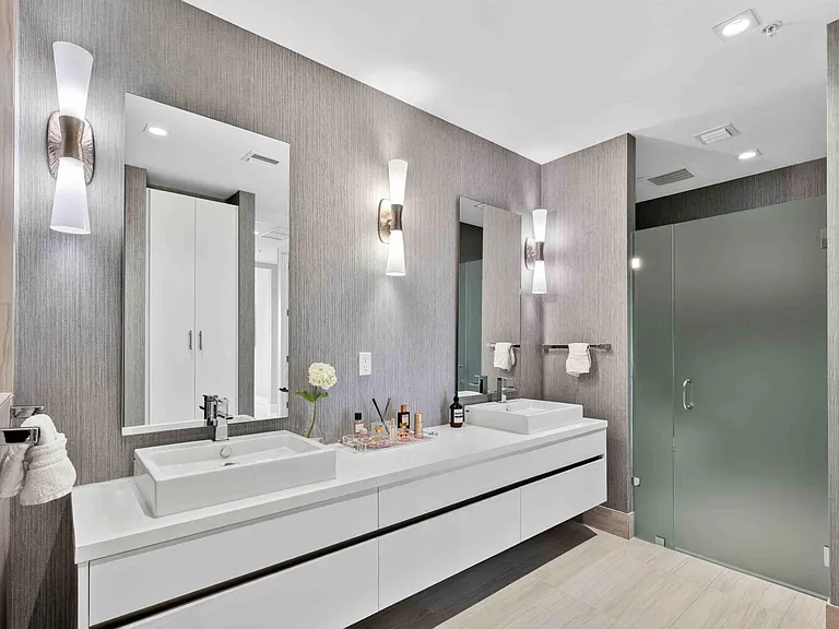 155 E Boca Raton Rd #611 — Photo 24