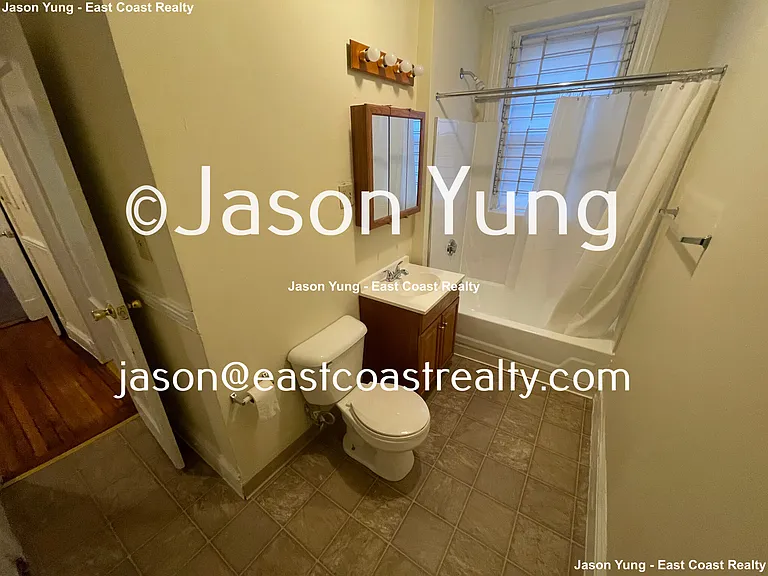 159 Kelton St #24 — Photo 3