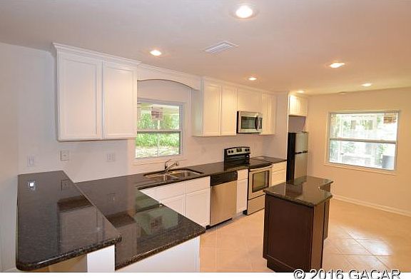 2nd image of 4715 NW 41st St