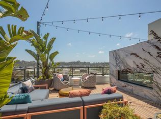 Rivair Apartment Homes, San Diego, CA 92108