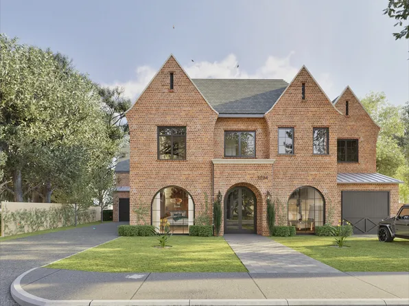6635 Moonlit Meadow Dr, Frisco, TX 75034