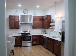 1705 Nassau St, Nashville, TN 37208