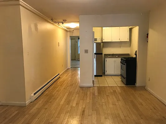 Rented by Corcoran | media 9