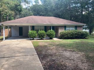 1028 E 22nd Ave, Gulf Shores, AL 36542