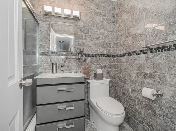 2483 West 16th Street image 25 of 25