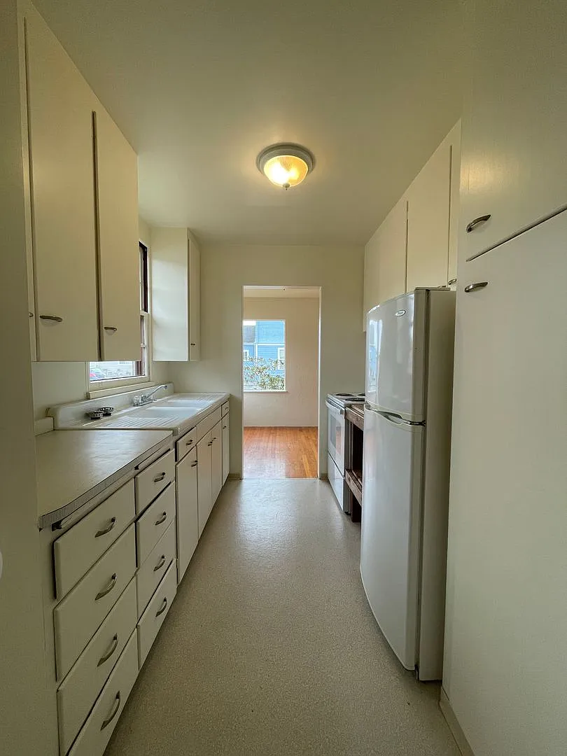 1231ltur — Photo 3