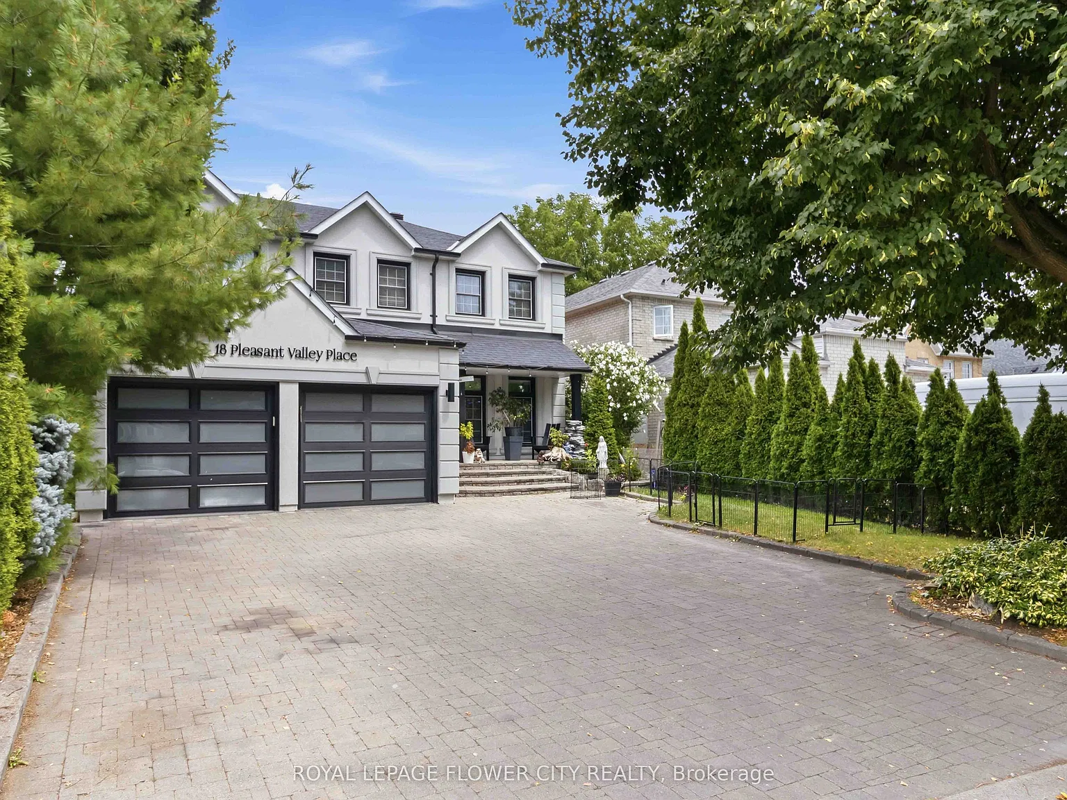 2 bed, $2,450 — Photo 2