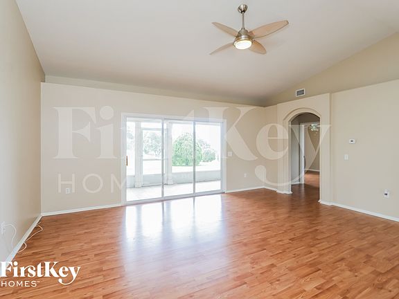 2nd image of 8211 Westmont Terrace Dr