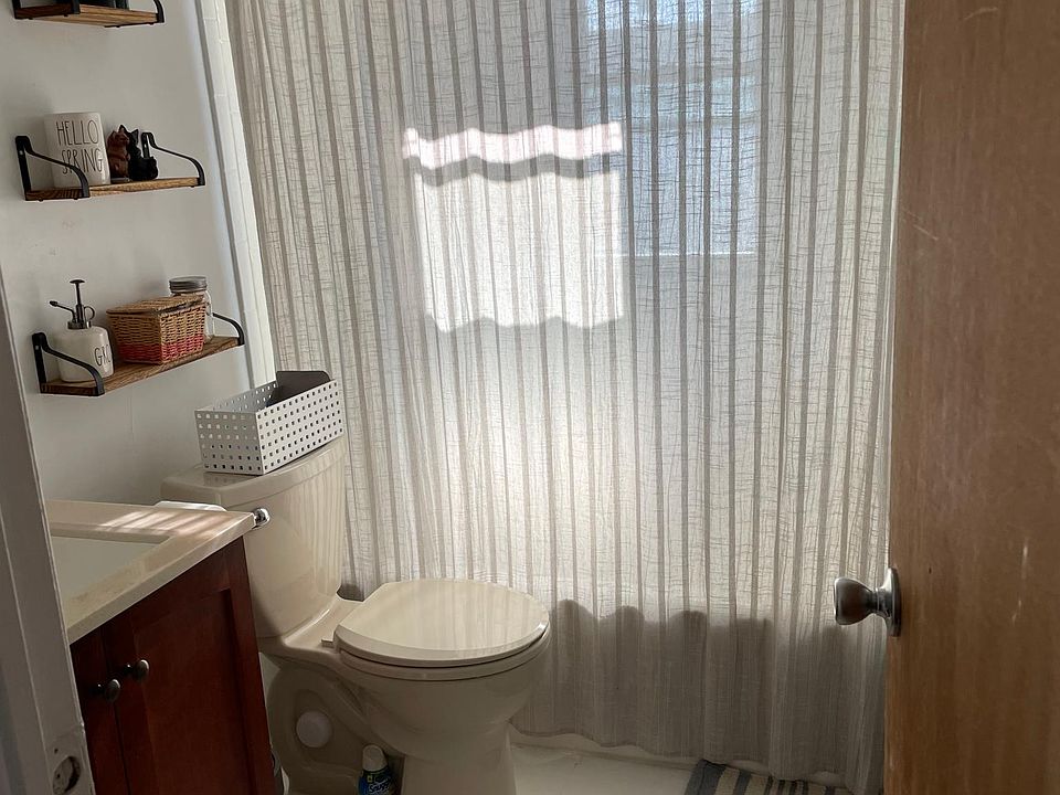 1st image of 73-22 53rd Ave #2