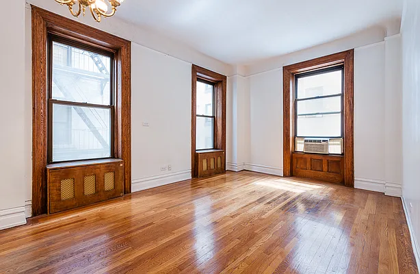 Sold by Brown Harris Stevens | media 8