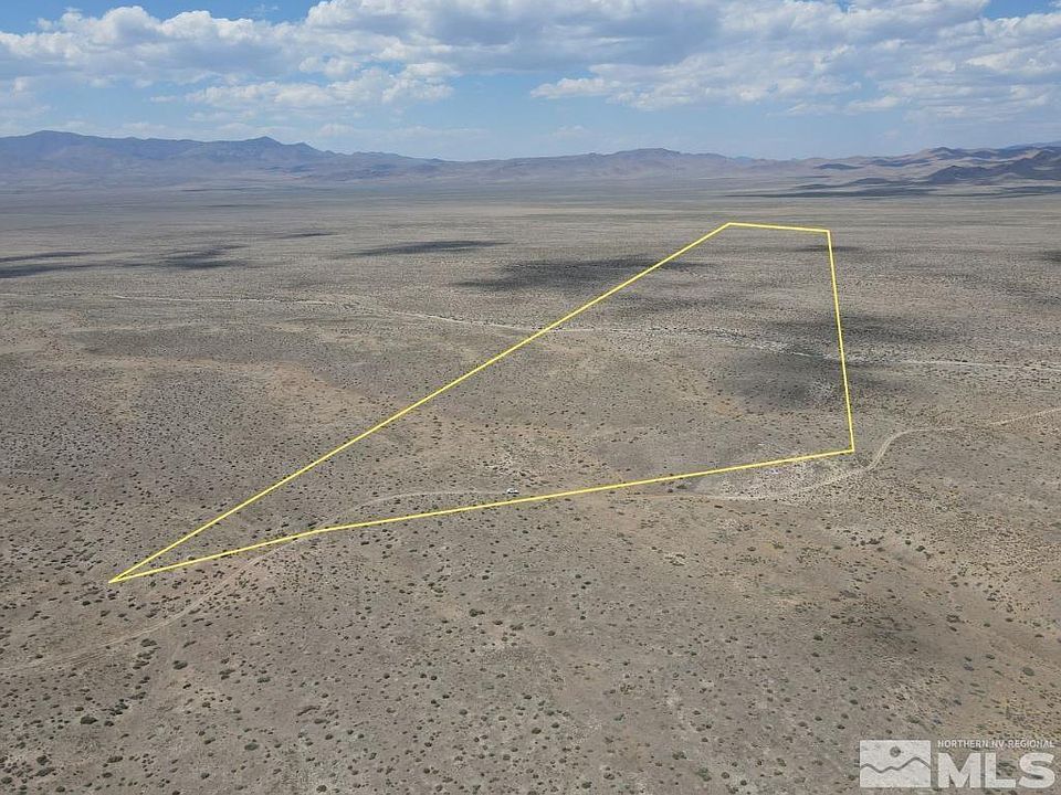 0 Seven Troughs Rd, Lovelock, NV 89419 MLS 230011213 Zillow