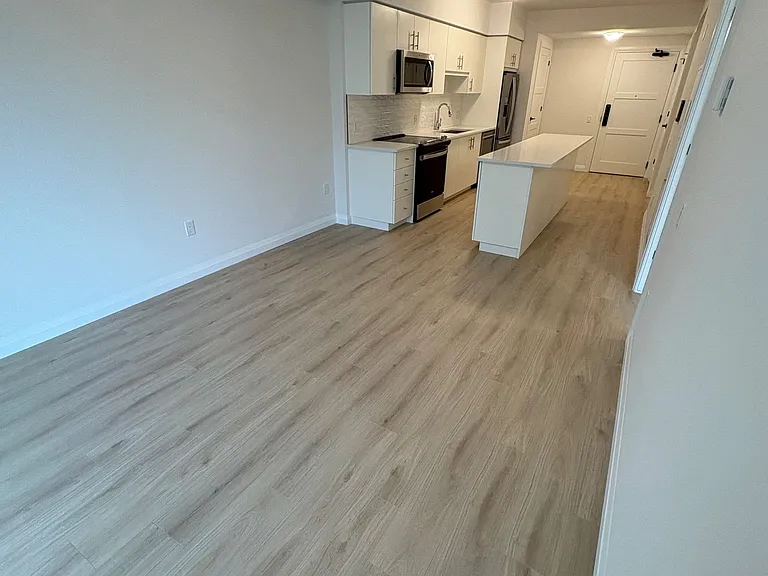 93 Arthur St N #809 — Photo 19