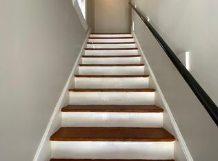 114 Cedar Hill Ave #3, New Haven, CT 06511