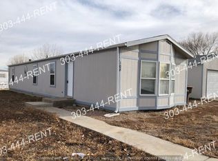 108 Beach Dr, Log Lane Village, CO 80705