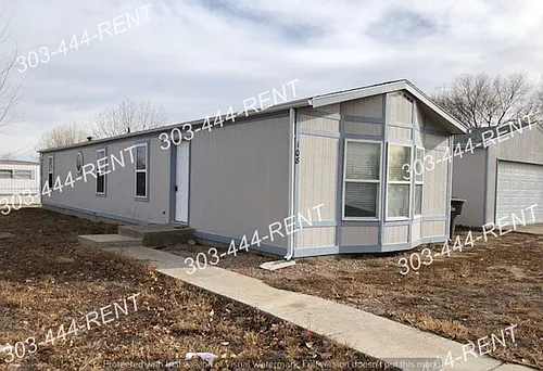 108 Beach Dr Photo 1
