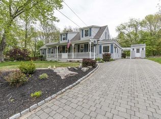 1584 Liberty St, Braintree, MA 02184