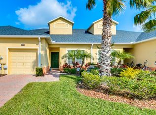 3590 Funston Cir, Melbourne, FL 32940