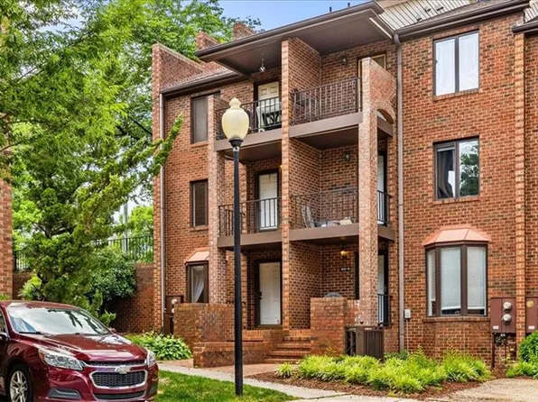 100 Wafco Ln Unit H, Greensboro, NC 27401