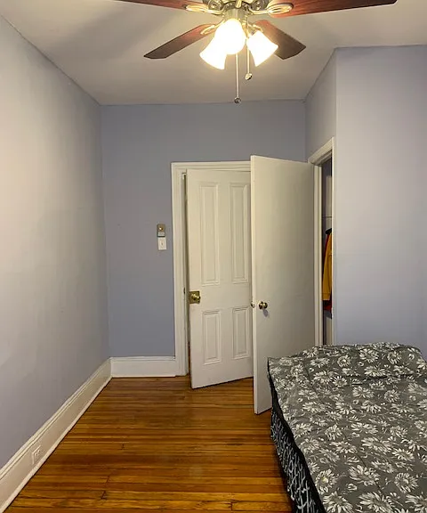 401-n-33rd-st-bed-2