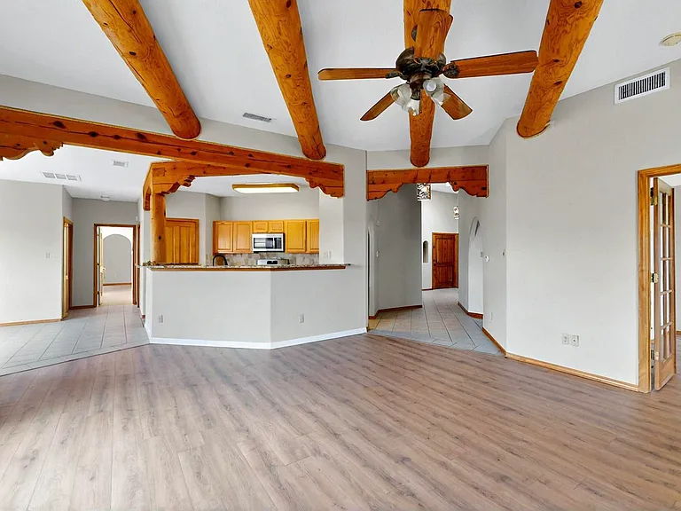 10540 Portofino Dr NW — Photo 7