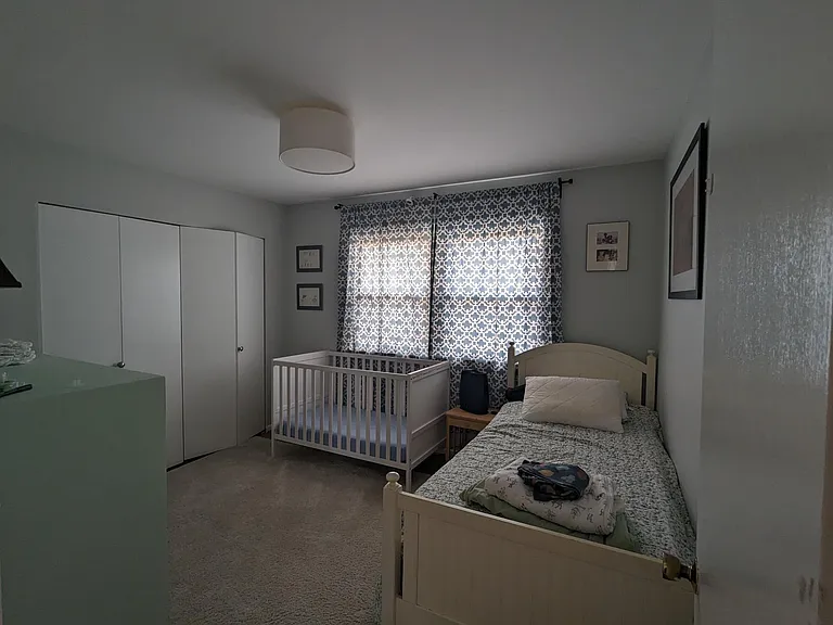 7212 Masonville Dr — Photo 18