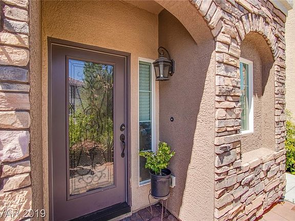 2nd image of 7279 Summit Lake Ct