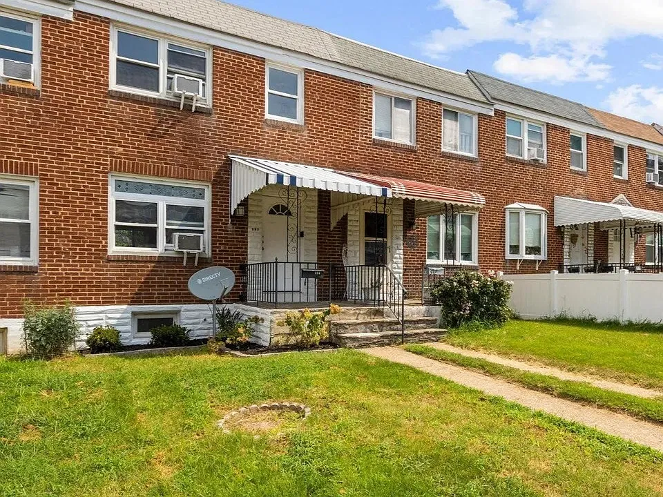 314 Arden Rd W