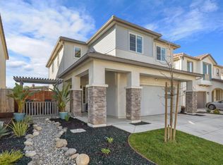 1544 Aspire Way, Modesto, CA 95356