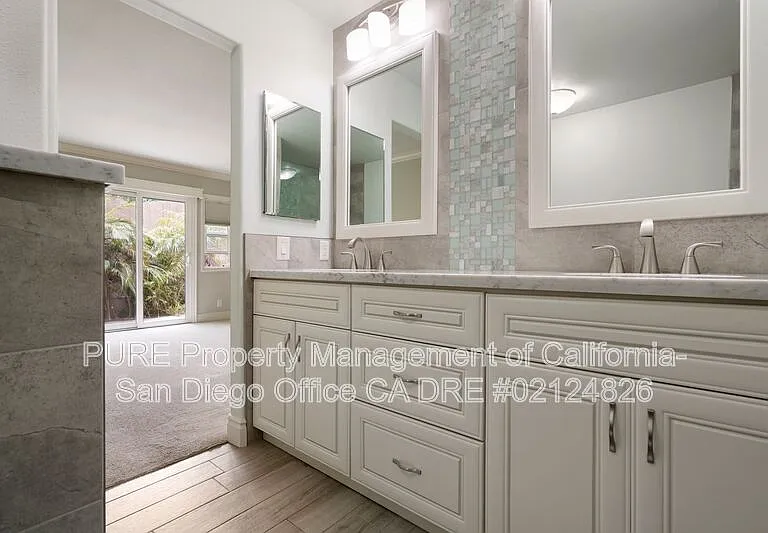 4612 Villas Dr — Photo 21