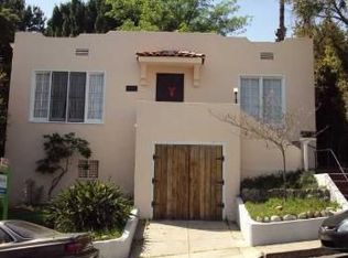 2708 Dale St, San Diego, CA 92104