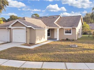 4264 Revere Cir, New Port Richey, FL 34653