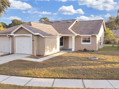 4264 Revere Cir, New Port Richey, FL, 34653