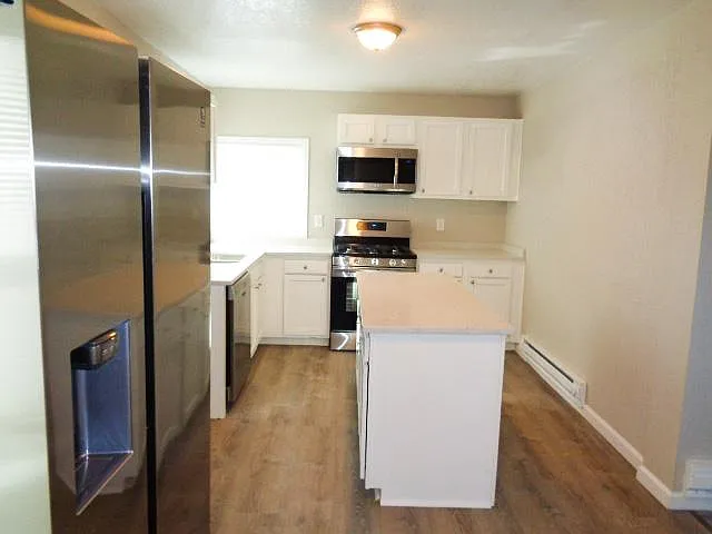 3024 S Oxbow Rd #5 — Photo 6