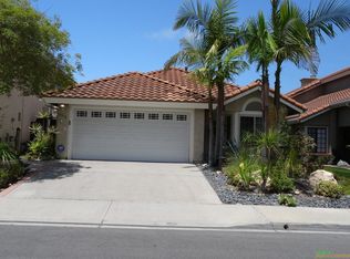 13370 Pantera Rd, San Diego, CA 92130