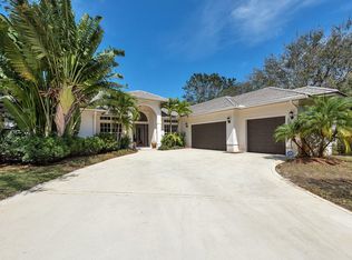 18451 SE Lakeside Dr, Jupiter, FL 33469
