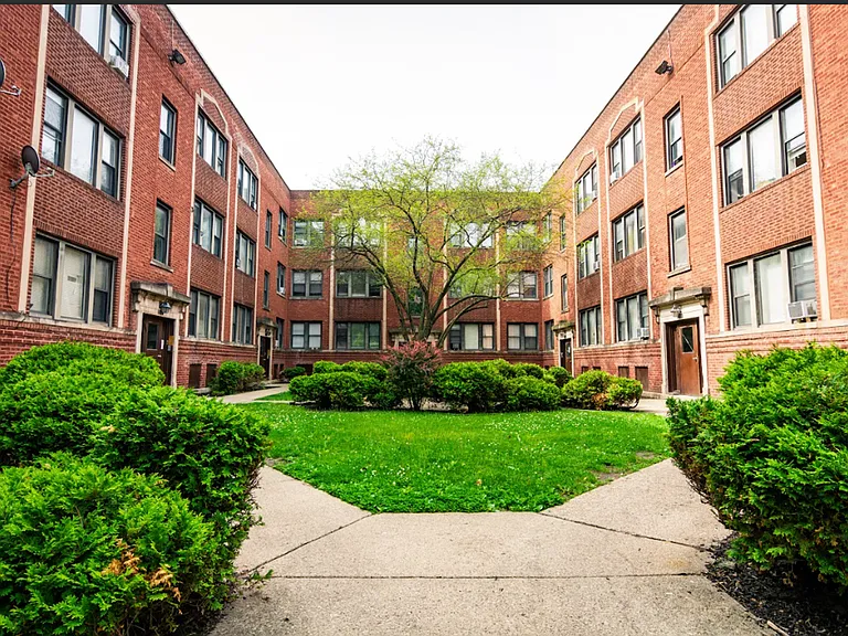 5635 W. Washington Blvd — Photo 7