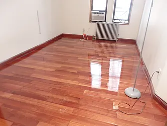 Rented by John O'Kelly Real Estate