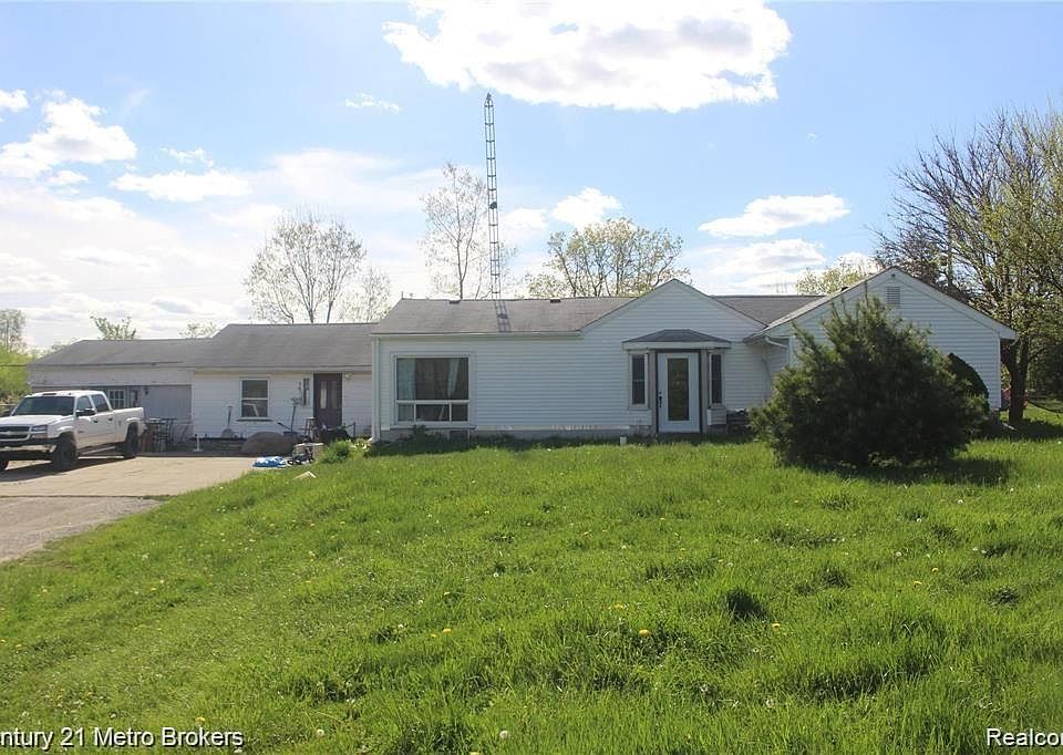 1st image of 6409 N Dort Hwy