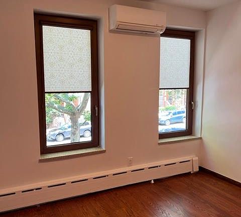 4th image of 62-10 Eliot Ave #2