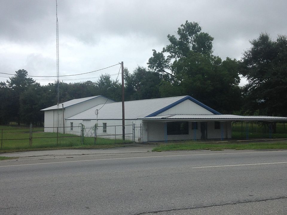 2nd image of 1840 Dothan Rd