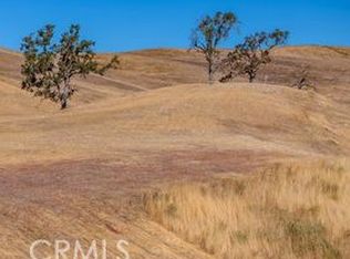 3700 Gruenhagen Flt #1, Paso Robles, CA 93446