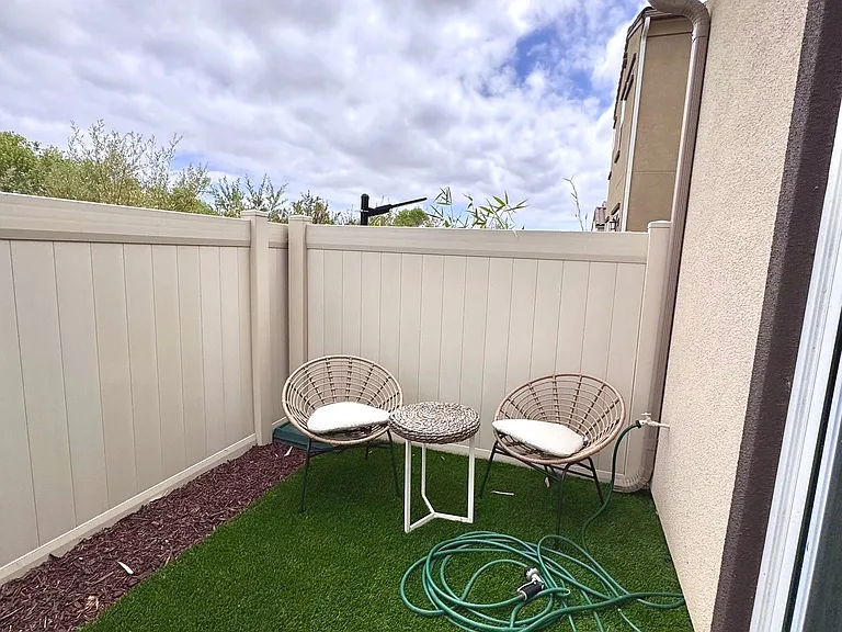 4336 Cadence Way — Photo 22