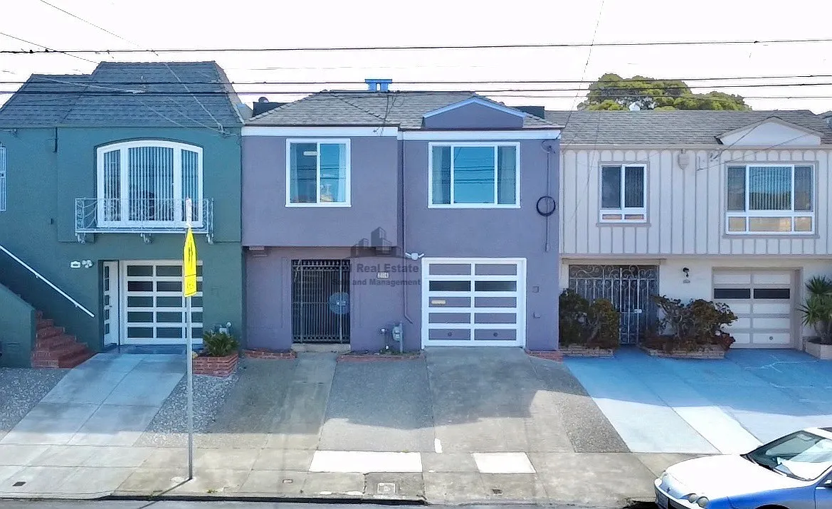 3 bed, 1425 sqft, $5,950 — Photo 2