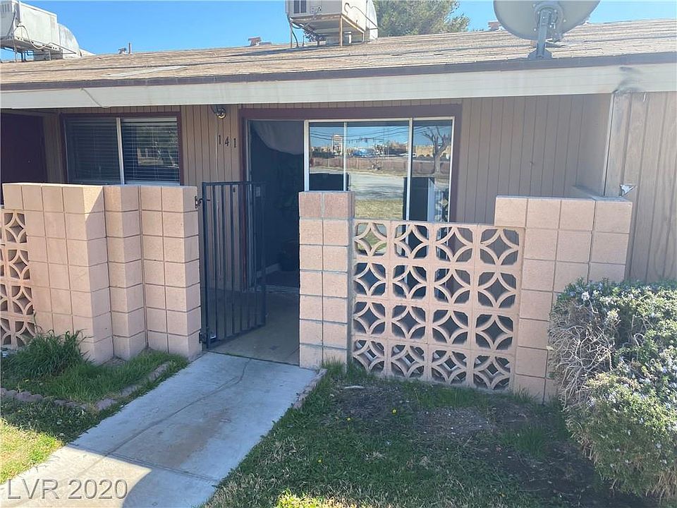 1st image of 9457 Las Vegas Blvd S Unit 334