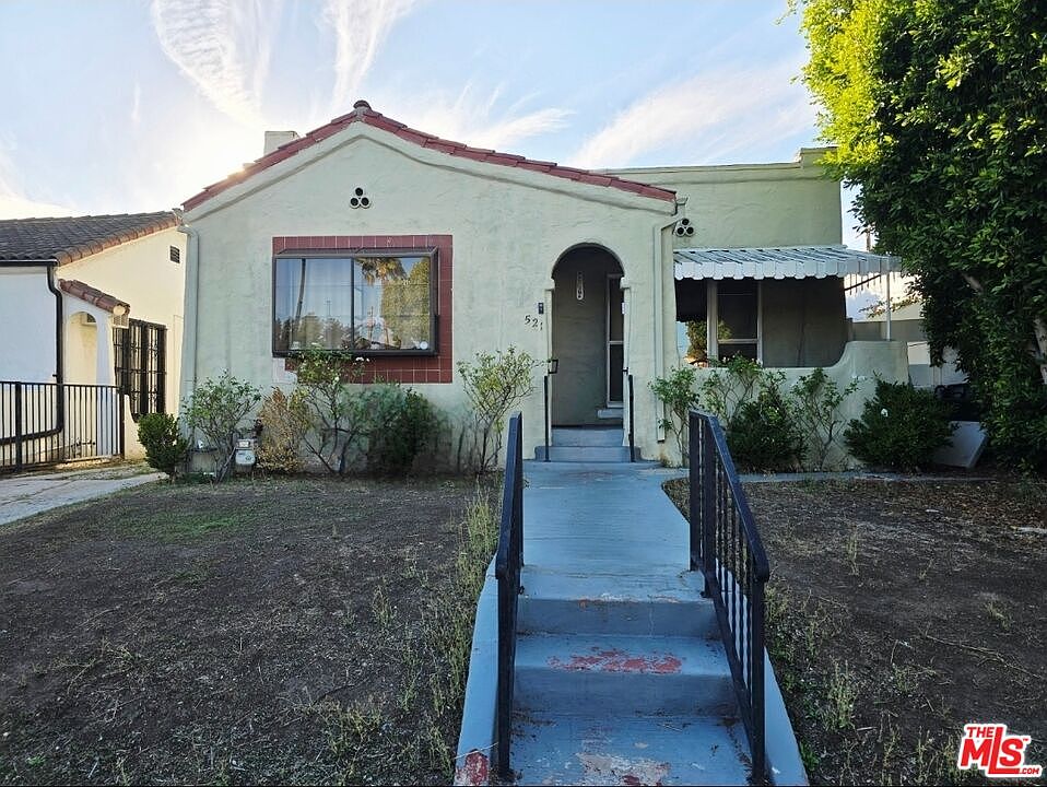 1st image of 521 N Stanley Ave