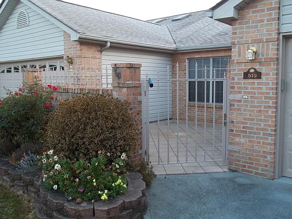 2nd image of 510 Delft Way