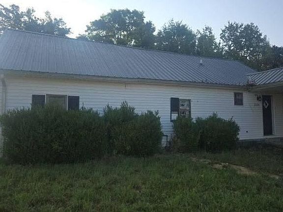 2nd image of 1334 Jefferson St
